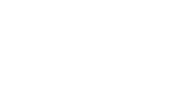 miimp_logo
